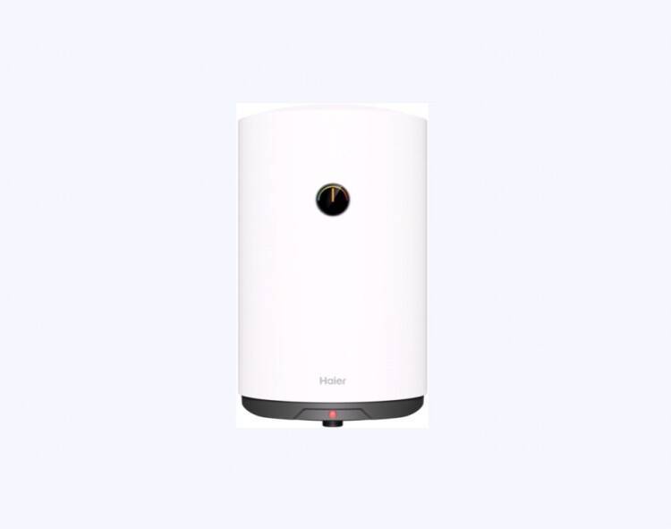 Водонагреватель накопительный Haier ES80V-C1 80 л GA04JKE01RU