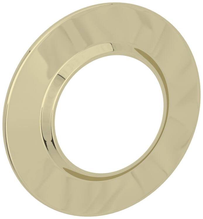 Увеличитель диаметра Сунержа TUBE шампань 020-1507-0003