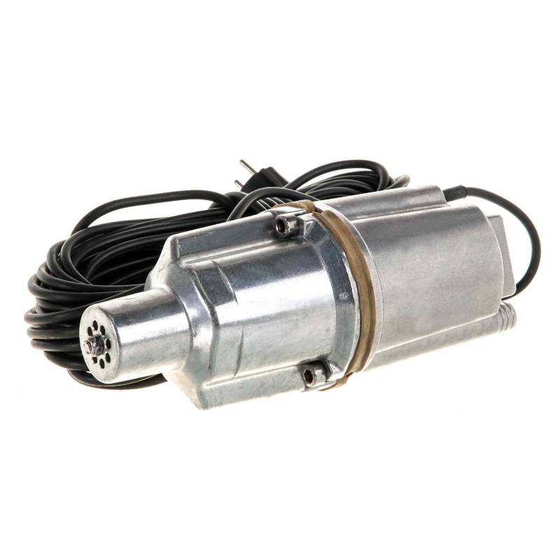 Насос вибрационный Pumpman TVM60-20UN