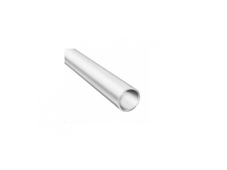Труба TECEflex PE-Xc 16x2,0 мм бухта 50 м 700516