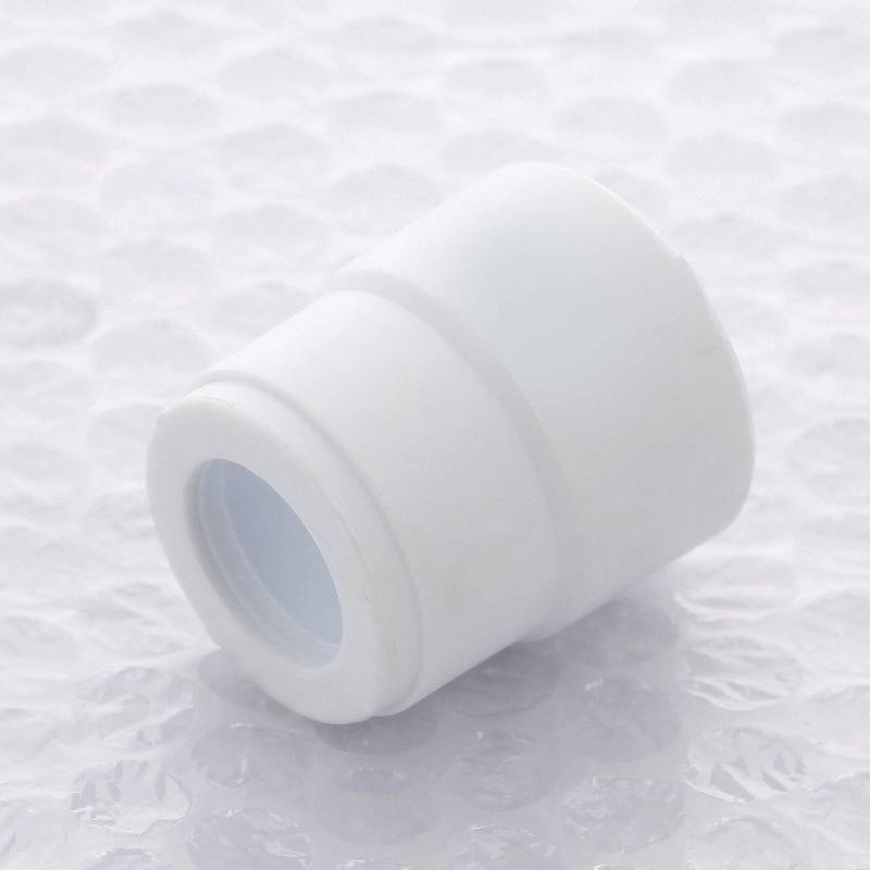 Муфта-вставка редукционная Pro Aqua PP-R 32х25 мм PA12516P