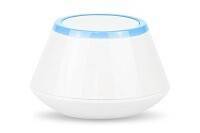 Интернет-шлюз Salus Smart Home универсальный UGE600