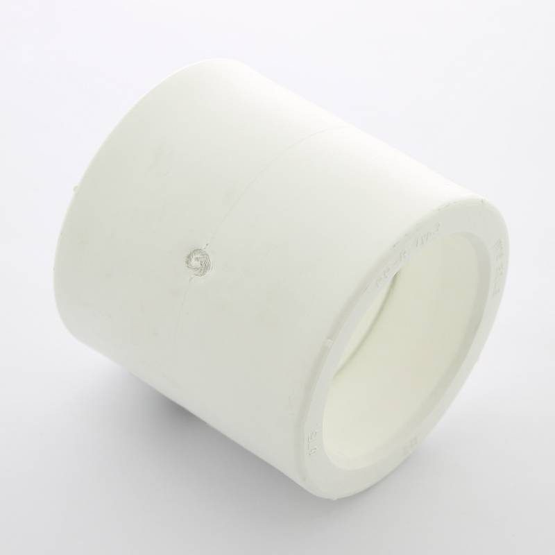 Тройник переходной Pro Aqua белый 75х25х75 мм PA14570P