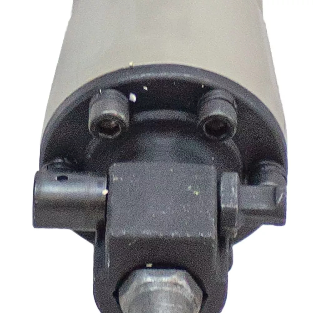 Отбойный молоток Edon DH-GL110A 1500 Вт 20 Дж DH-GL110A