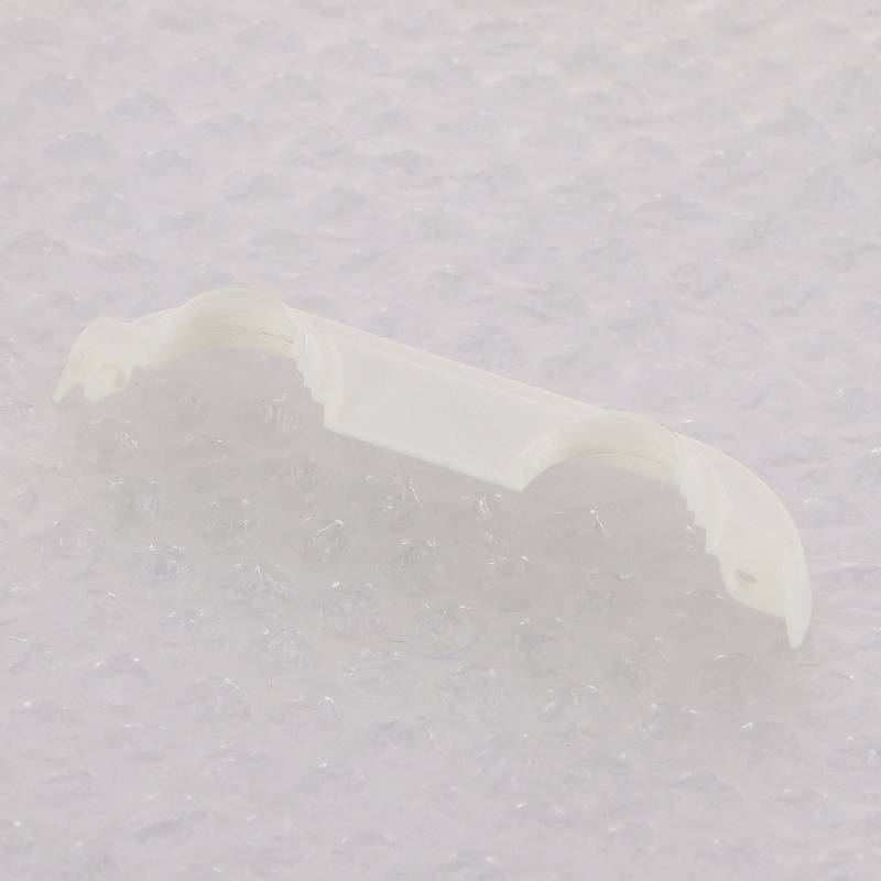 Розетка двойная Walraven BIS StarQuick 14-20 мм 0672250