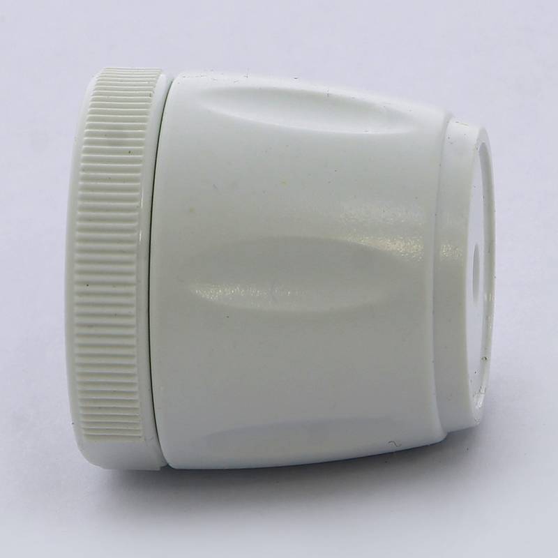 Клапан обратный Emmeti 1/2 01306112