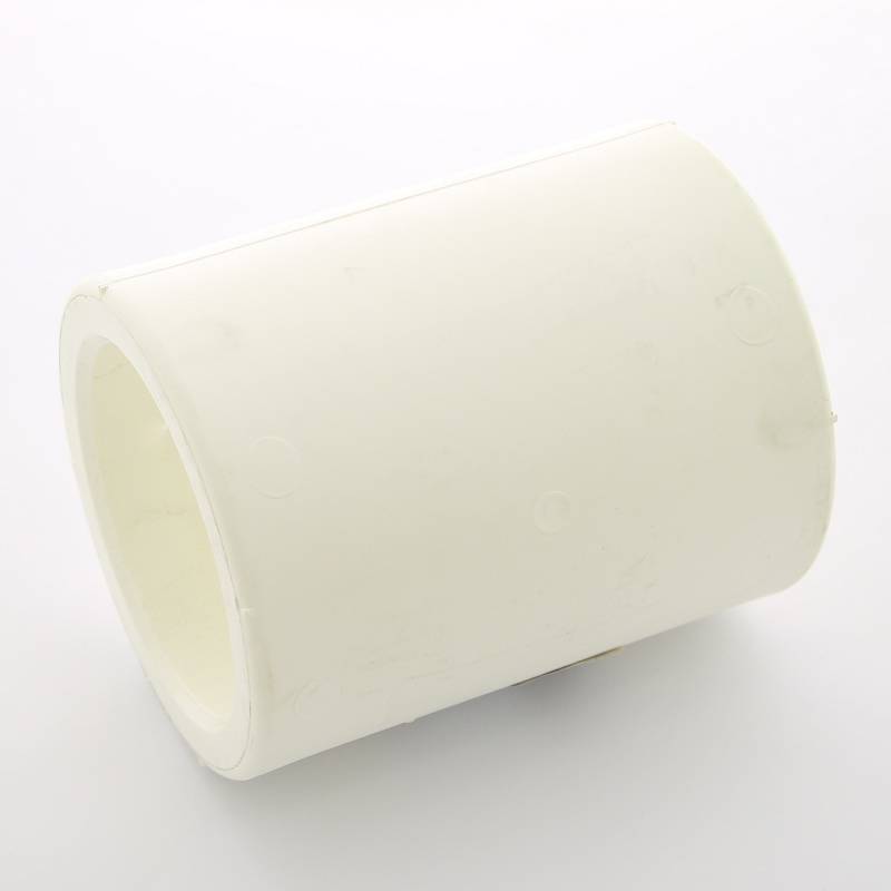 Тройник переходной Pro Aqua 90х50х90 мм PA14580P