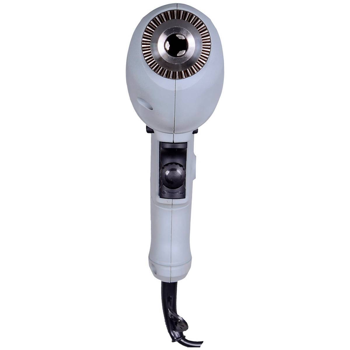 Дрель ударная Ресанта ДУ-15/850 850 Вт 72/8/10