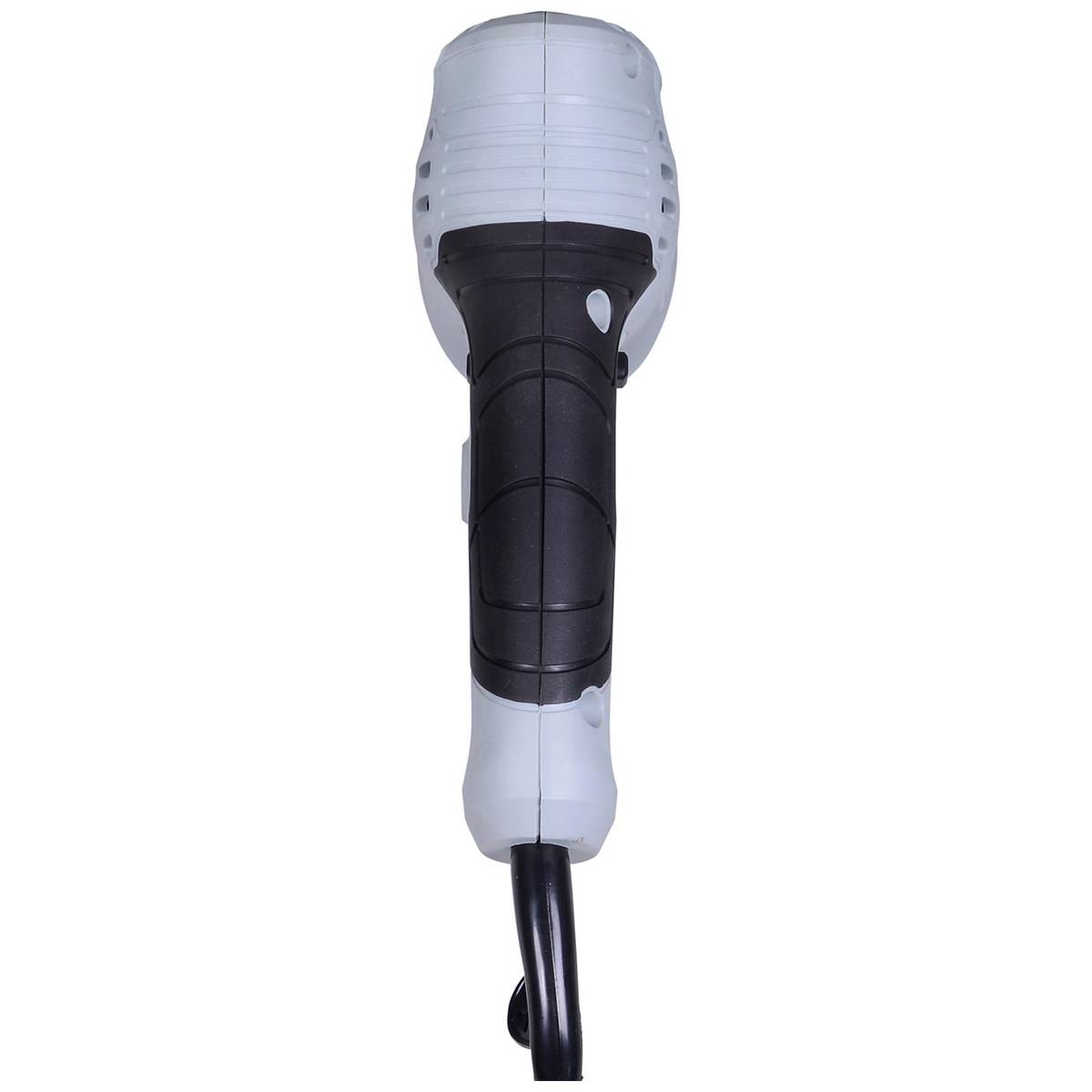 Дрель ударная Ресанта ДУ-15/850 850 Вт 72/8/10