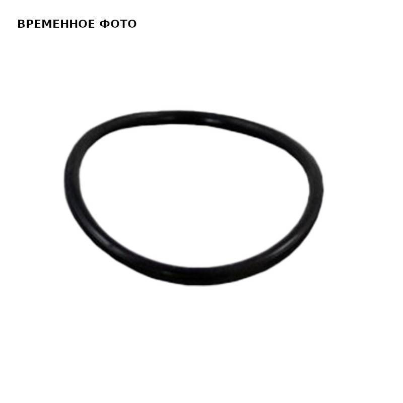 Кольцо уплотнительное Zota 055-065-58-2-7 силикон для ТЭНБ 2 DU4991100046