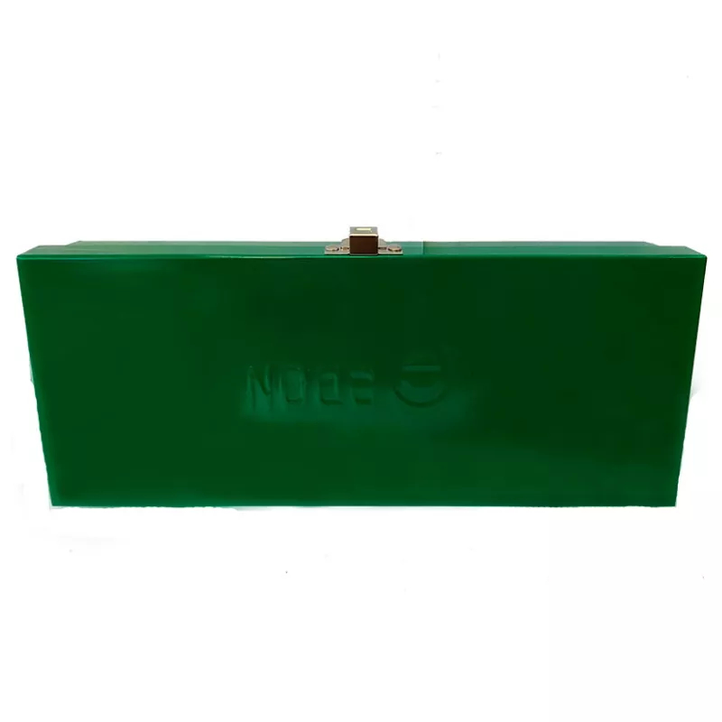 Набор инструментов Edon MTB-12 12 предметов MTB-12