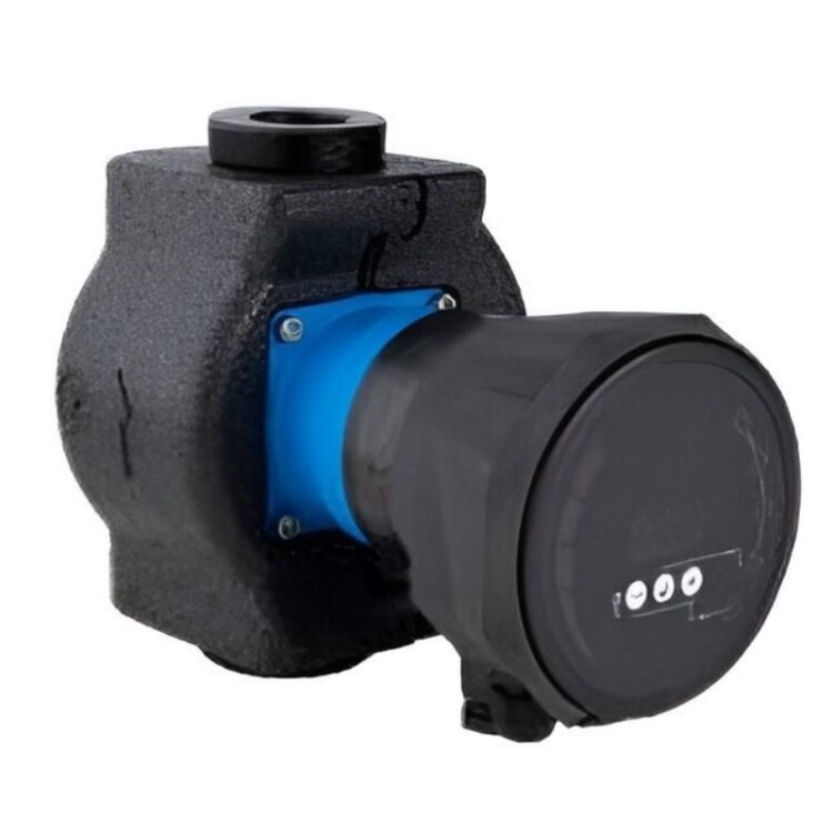 Насос NMT SMART II 32/60-180