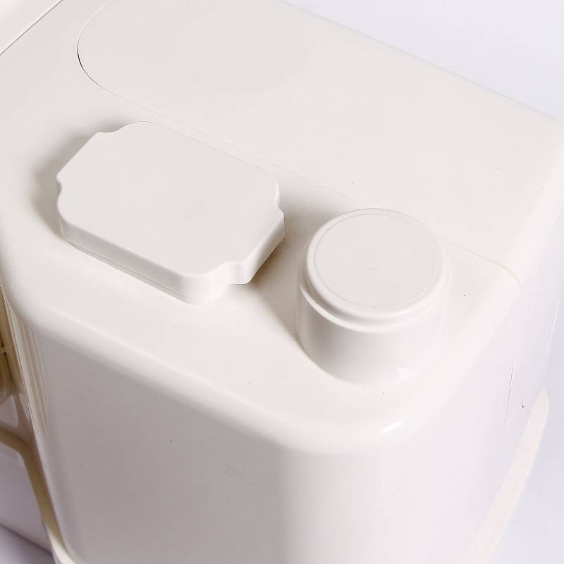 Установка канализационная Grundfos Sololift2 WC-1 97775314