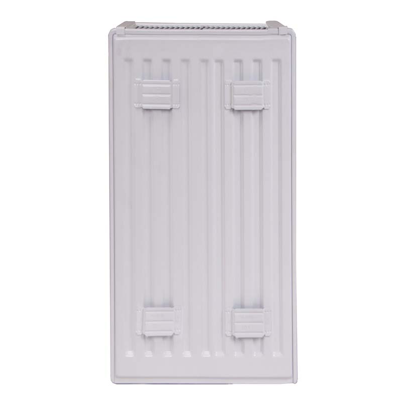 Радиатор стальной панельный Vogel&Noot COMPACT 21K 900x400 мм боковое подключение E21KBA904A