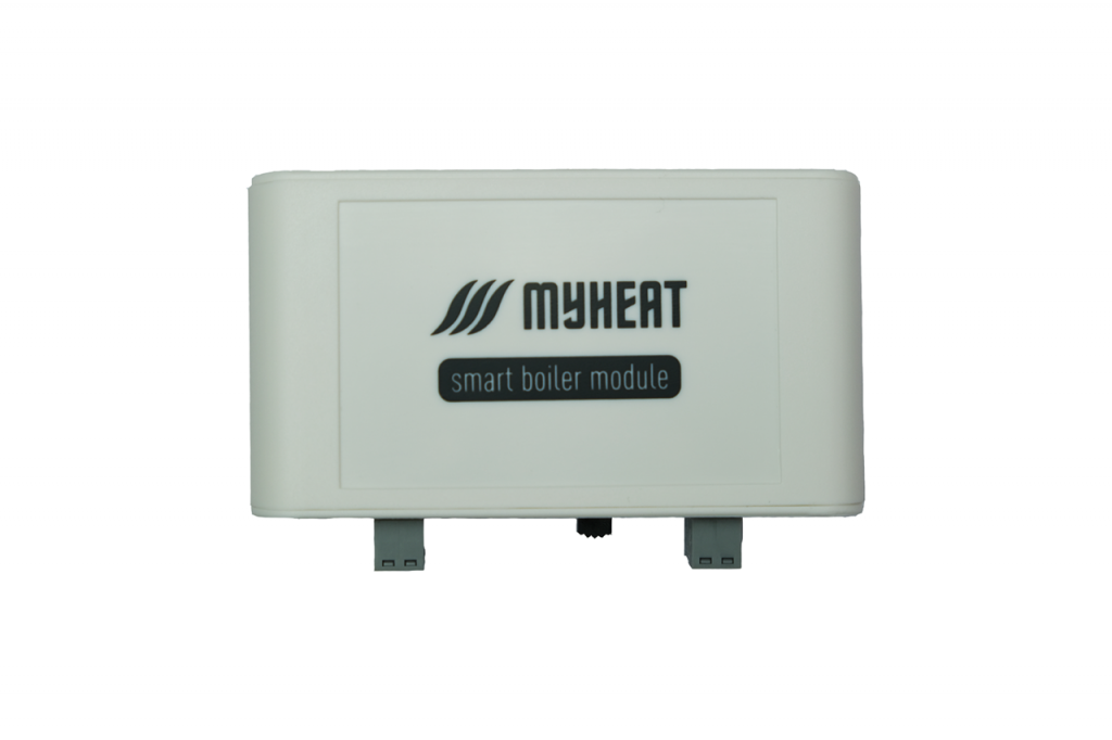 Адаптер цифровой шины MyHEAT Rinnai 6351