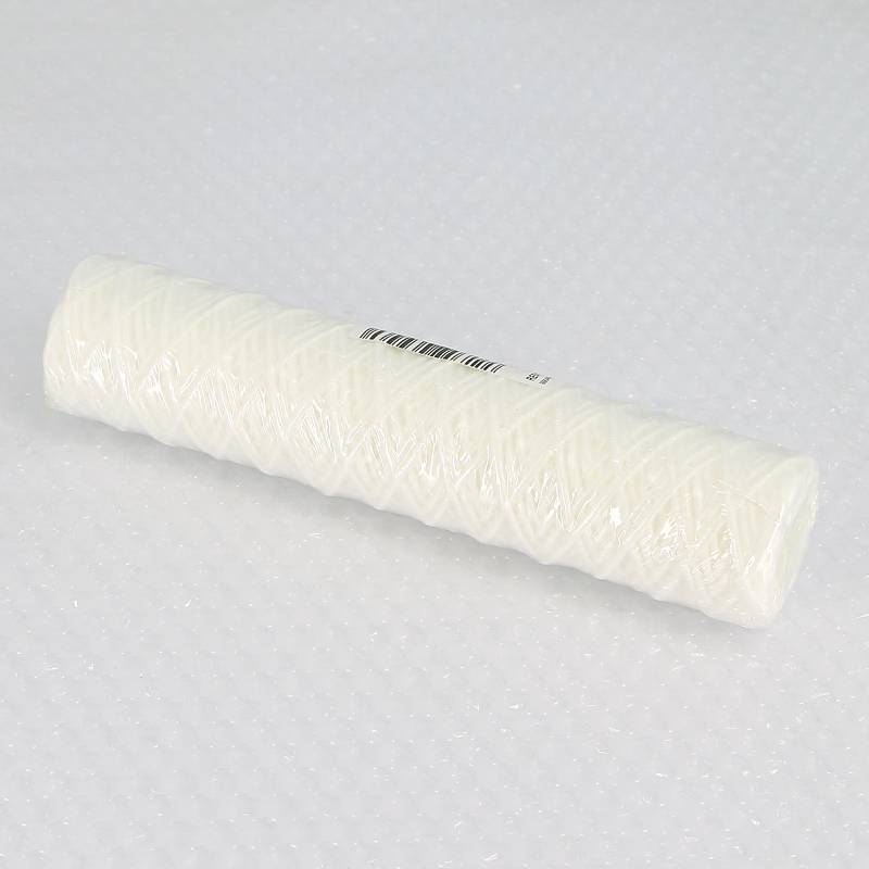 Картридж из полипропиленовой нити Atlas Filtri FA 10 SX 25 мкм RE5125411