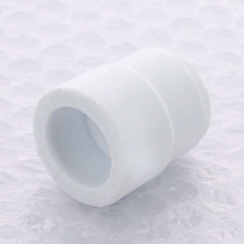 Муфта-вставка редукционная Pro Aqua PP-R 32х25 мм PA12516P