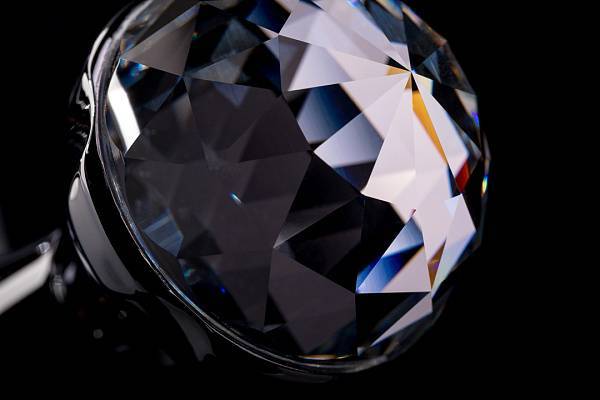 Смеситель для раковины Boheme Brillante Presente высокий хром 352