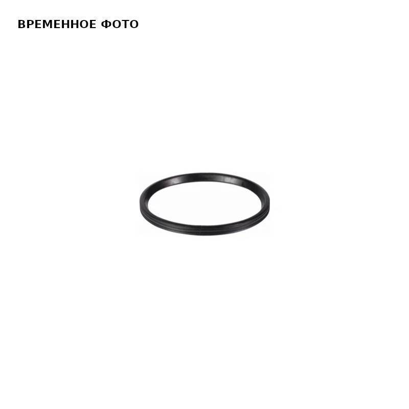 Кольцо уплотнительное для труб и фитингов Ostendorf KG 125 мм 880075
