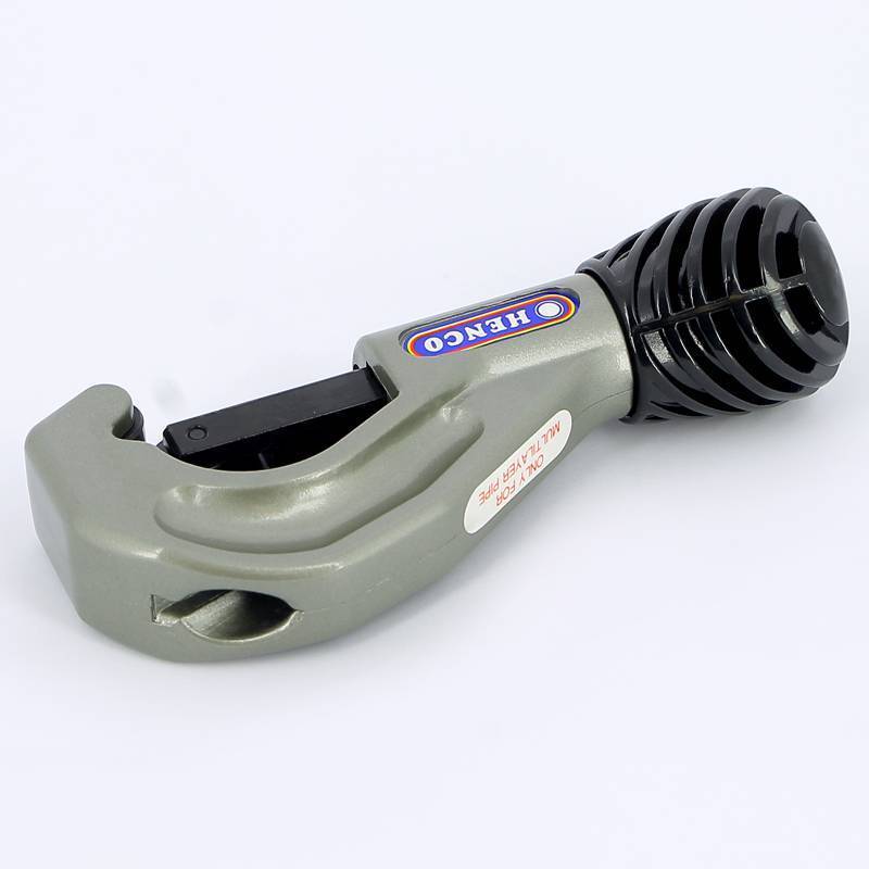 Резак для труб Henco RS 32 мм RS32