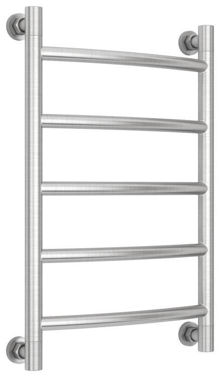 Полотенцесушитель водяной Сунержа Галант 600x400 мм сатин 07-1020-6040