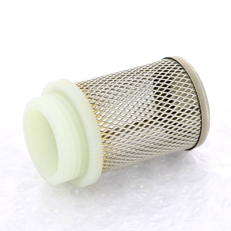 Фильтр-сетка для обратного клапана Uni-Fitt 1 219S4000