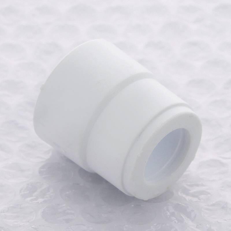 Муфта-вставка редукционная Pro Aqua PP-R 32х25 мм PA12516P