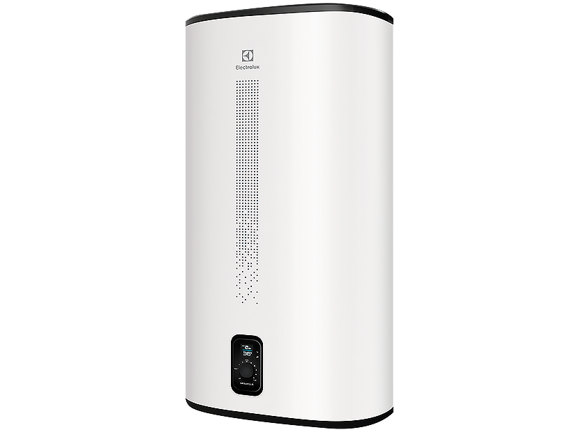 Водонагреватель накопительный Electrolux EWH 50 Megapolis WiFi 1250651