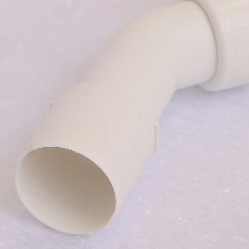 Сифон для душевого поддона Viega Domoplex 40/50 мм 364755