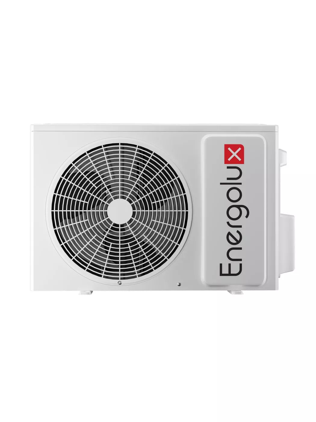 Сплит-система Energolux BADEN SAS28BD1-A/SAU28BD1-A