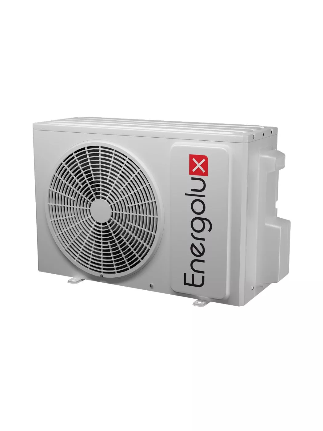 Сплит-система Energolux BADEN SAS28BD1-A/SAU28BD1-A