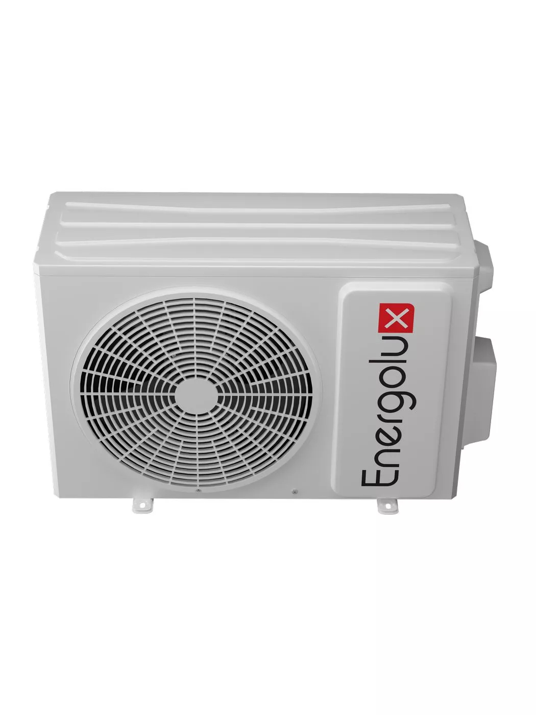 Сплит-система Energolux BADEN SAS28BD1-A/SAU28BD1-A