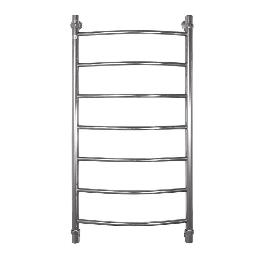 Полотенцесушитель водяной Energy Classic 1000x500 мм EWTRCLASS1005010000