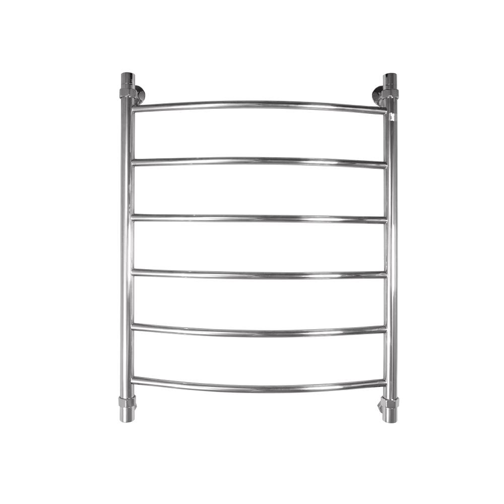 Полотенцесушитель водяной Energy Classic 800x600 мм EWTRCLASS0806000000