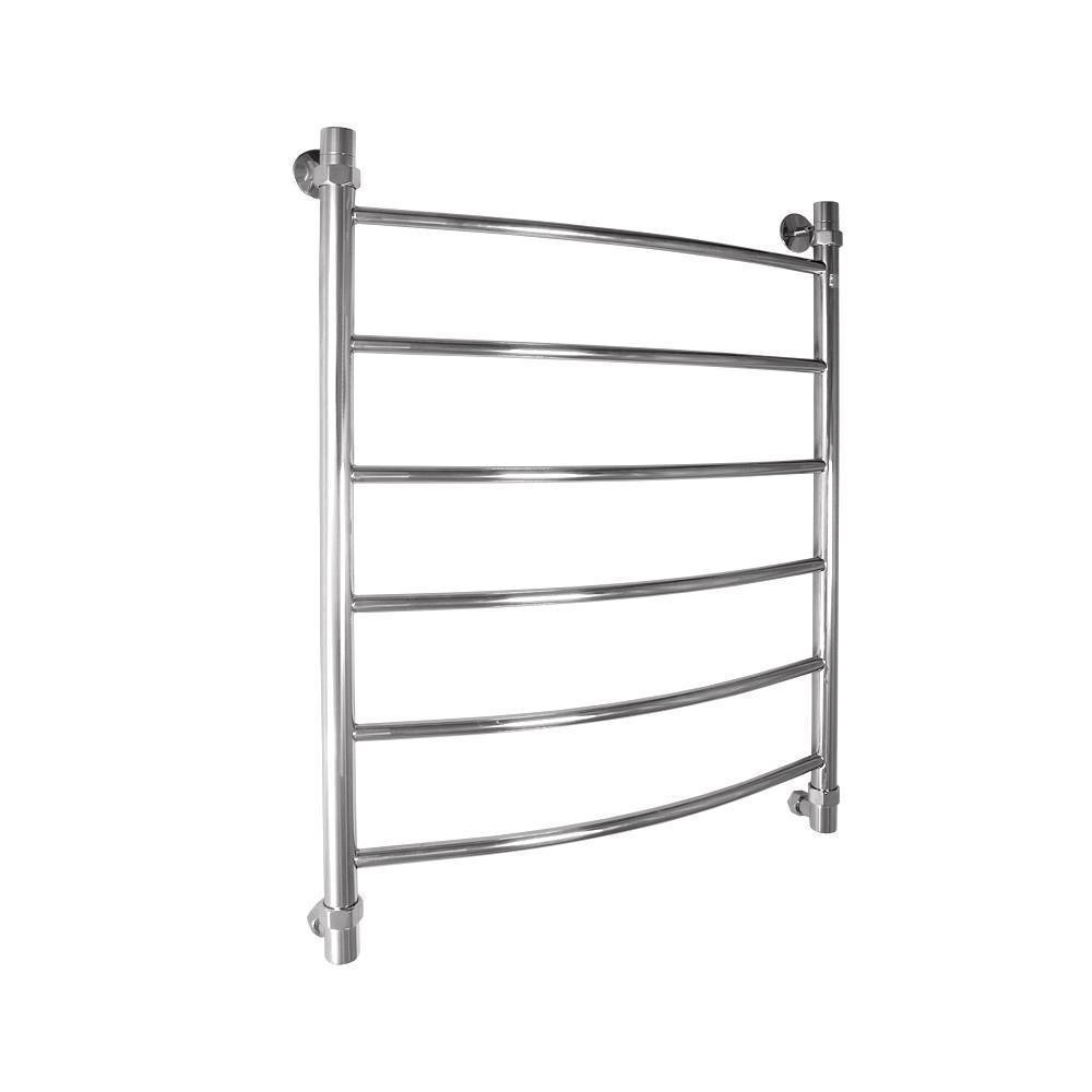 Полотенцесушитель водяной Energy Classic 800x600 мм EWTRCLASS0806000000