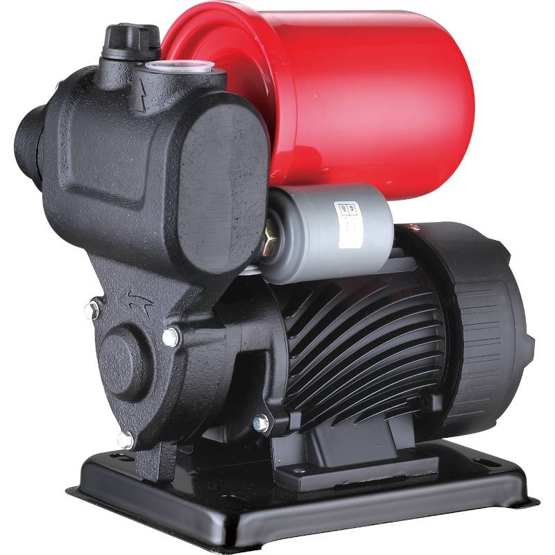 Насос центробежный Pumpman TCP 130 TCP130