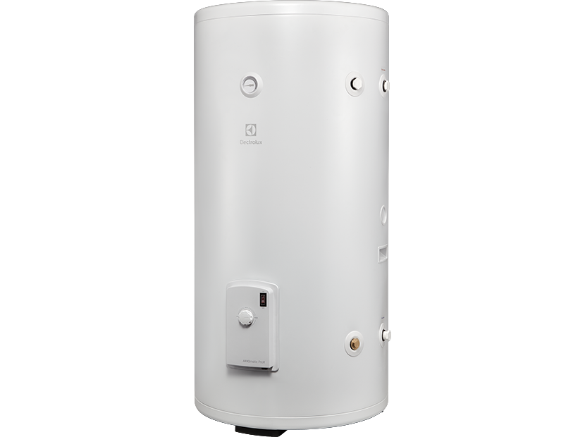 Водонагреватель накопительный Electrolux EWH 200 AXIOmatic Proff 200 л 1151209