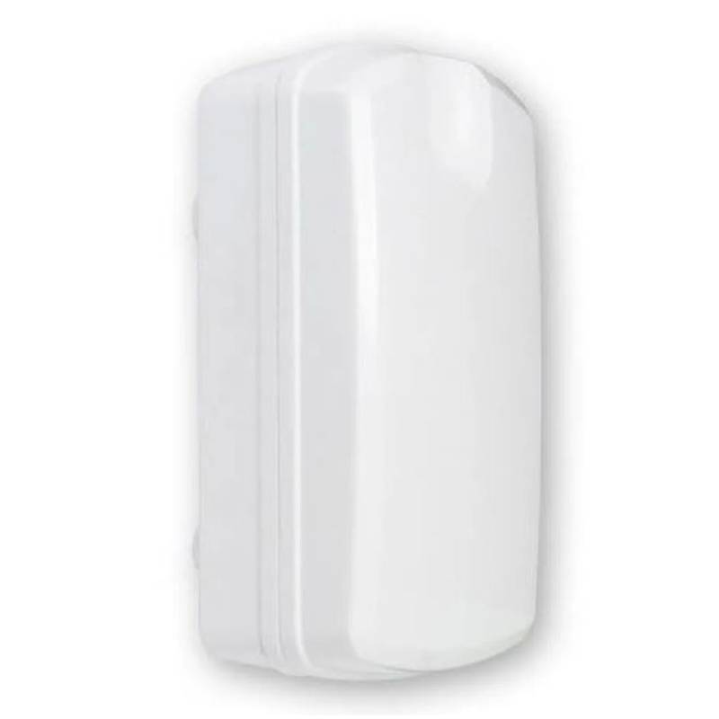 Извещатель утечки воды проводной TVP Electronics Астра-361 ML11025