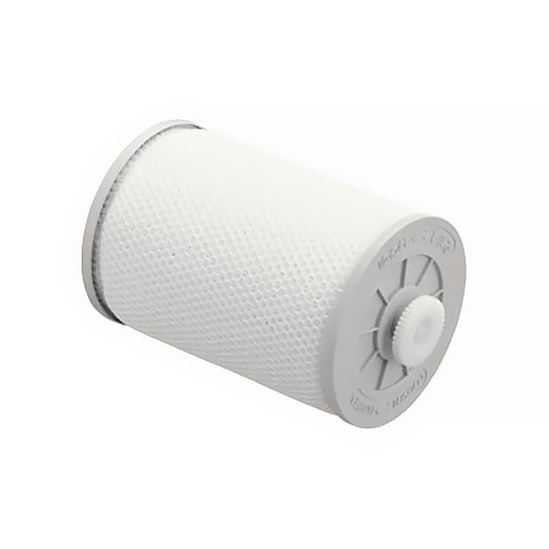 Фильтр увлажняющий Panasonic F-ZXCE50X