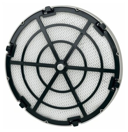 Фильтр увлажняющий Panasonic F-ZXFE70Z