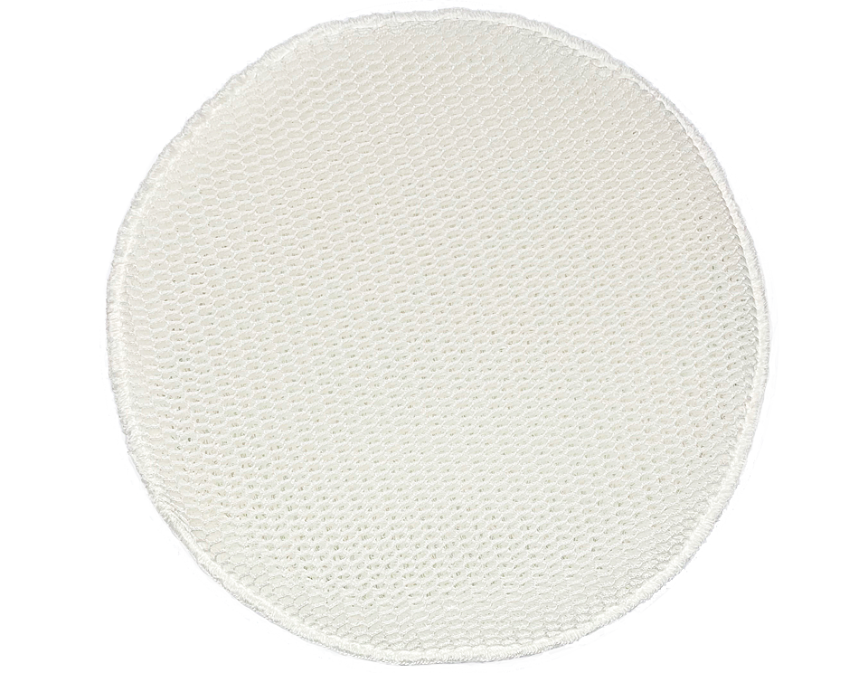 Фильтр увлажняющий Panasonic F-ZXKE90Z