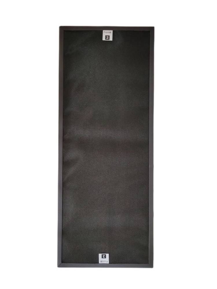 Фильтр HEPA Panasonic F-ZXKP55Z