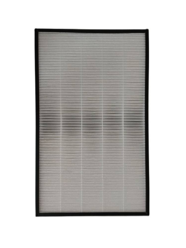 Фильтр HEPA Panasonic F-ZXKP90Z