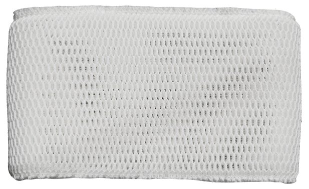 Фильтр увлажняющий Panasonic F-ZXLE40Z