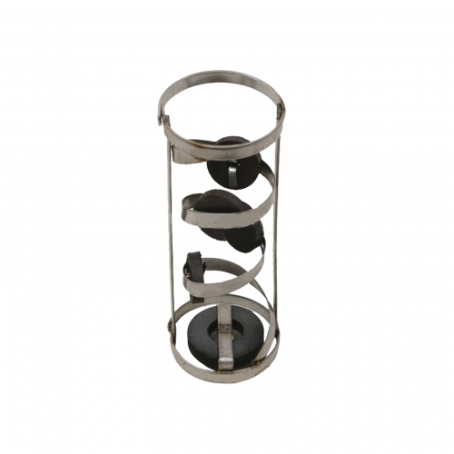 Вставка магнитная для фильтра Resideo FF DN125 PN16 FF33013