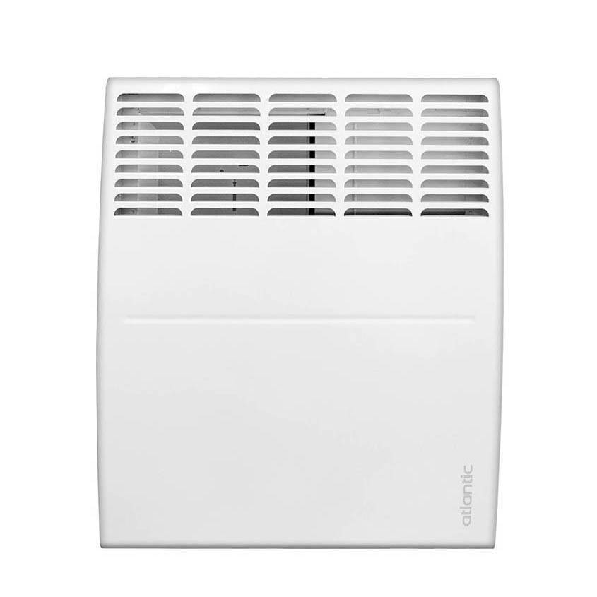 Конвектор электрический Atlantic F119 Design 500 Вт 500091
