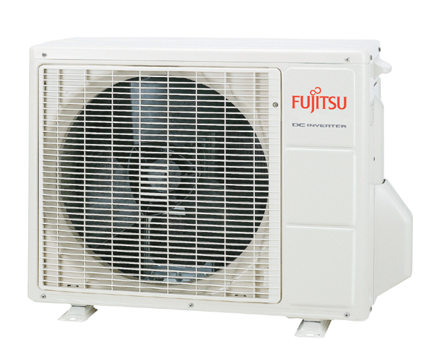 Блок внутренний настенный Fujitsu ASYG07LUCA