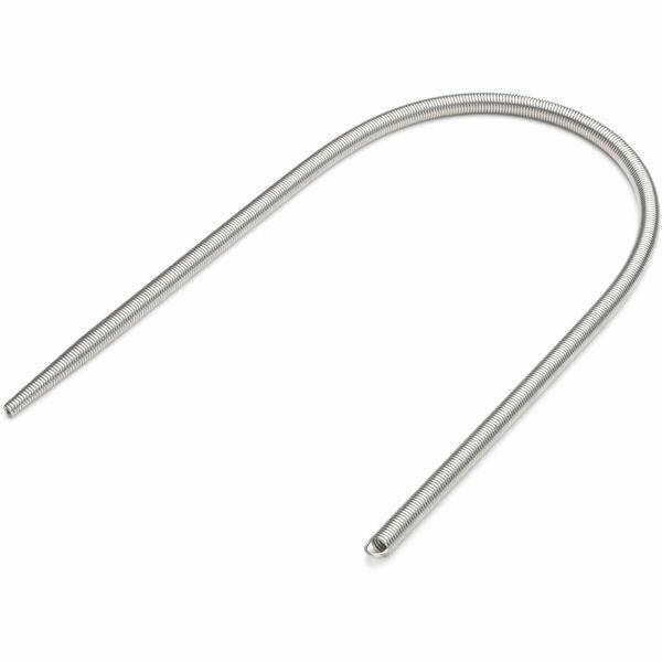 Пружина для гибки труб REHAU RAUTOOL Stabil 20 мм 12474941001