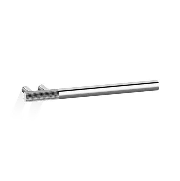Полотенцедержатель Decor Walther Club одинарный 250 мм Chrome 0855700