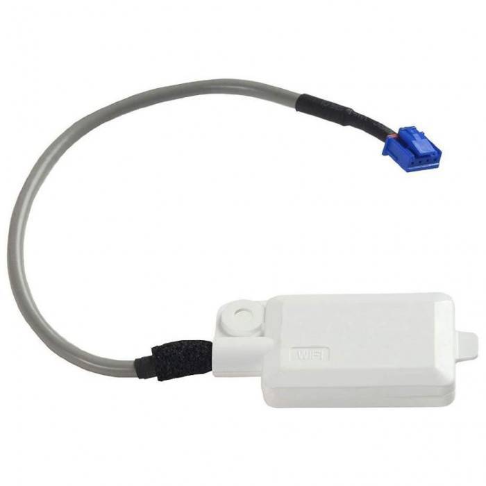 Wi-Fi адаптер General Climate GC-FM2/CLO